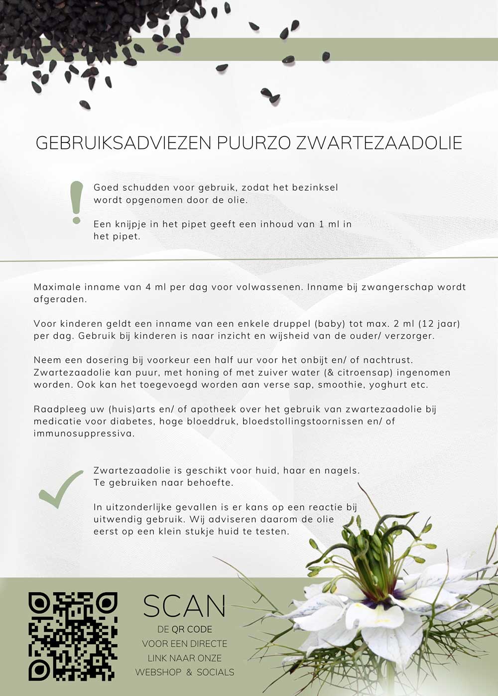 gebruiksaanwijzing-zwarte-zaad-olie gebruiksaanwijzing-zwarte-zaad-olie